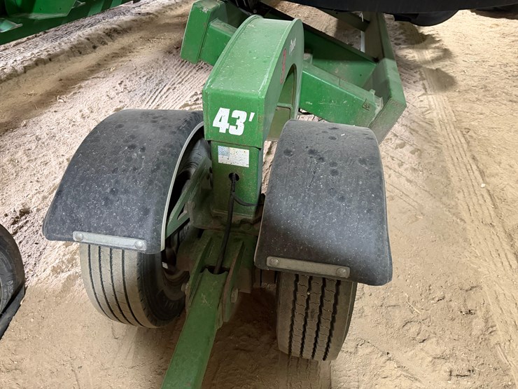 dose-head-hunter-header-trailer-image-3