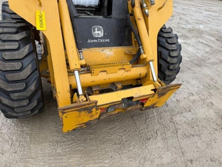 2007-john-deere-328-image-25