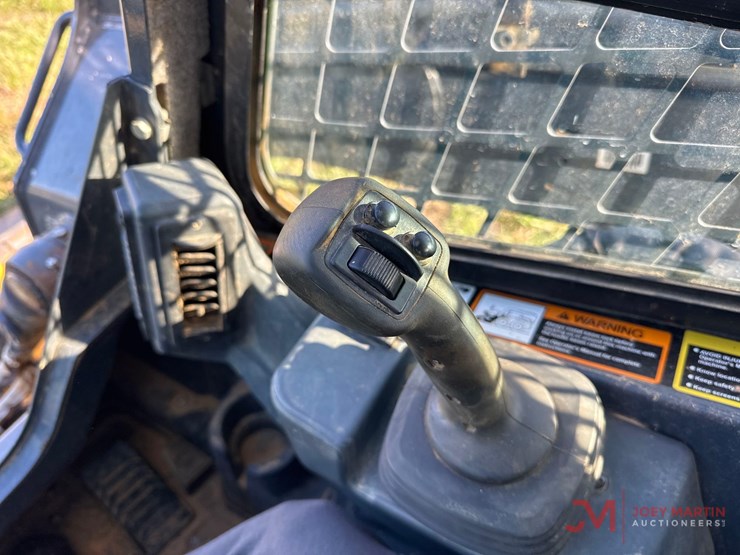 2023-deere-333g-image-20