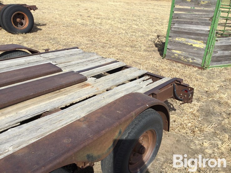 1965-custom-built-image-14