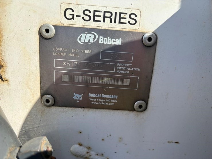 bobcat-773-image-5