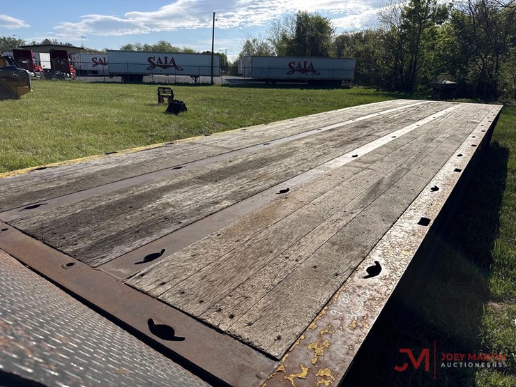 2020-trail-eze-te-801-image-15