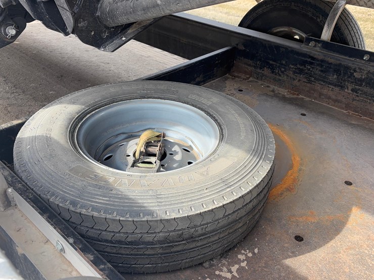 2012-amerifab-harvester-header-trailer-image-3