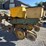 john-deere-7000-image-4