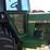 1982-john-deere-4040-image-15