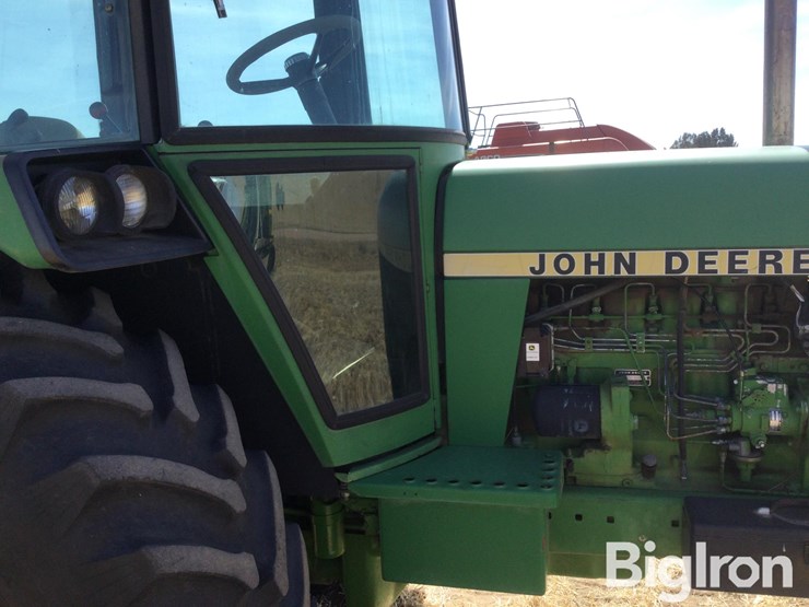 1982-john-deere-4040-image-15