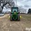 1997-john-deere-8400t-image-6