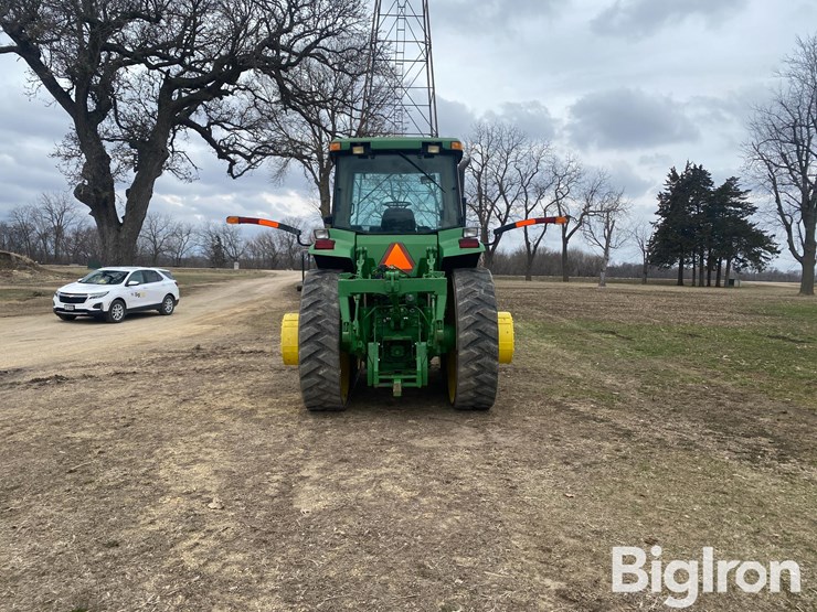 1997-john-deere-8400t-image-6