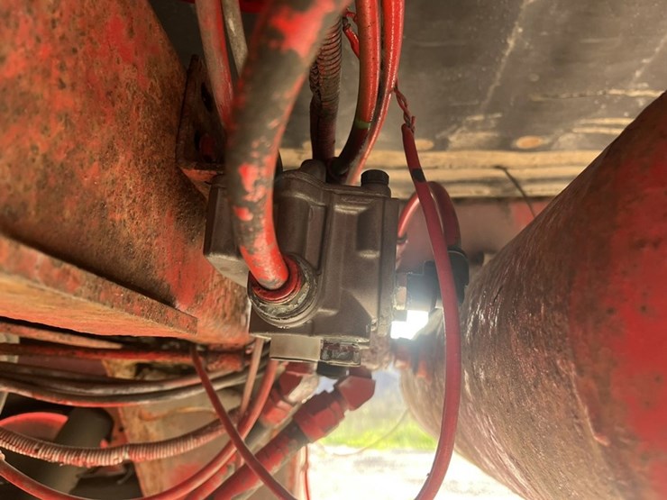 #1705-•-2002-abs-abs-live-bottom-trailer-image-46