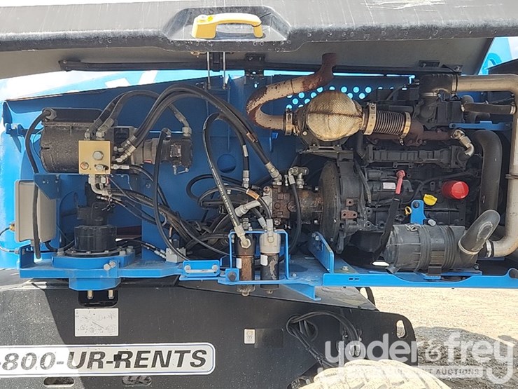 2016-genie-s60x-image-28