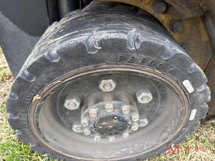 caterpillar-2c6000-image-8