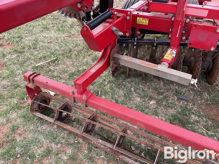 sunflower-6631-24-image-19