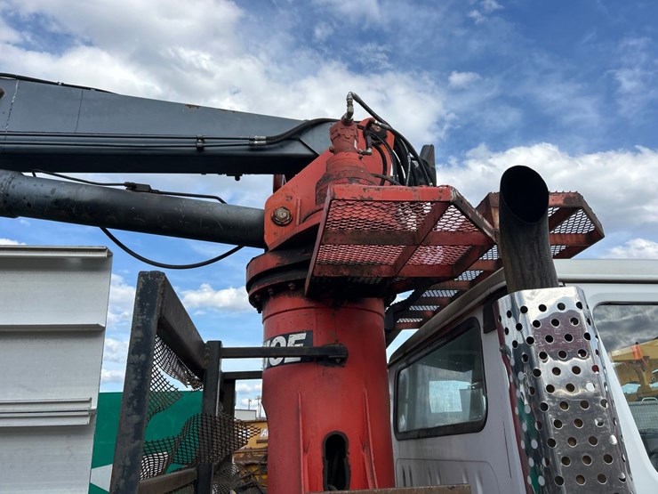 1994-prentice-telstik-33-image-19