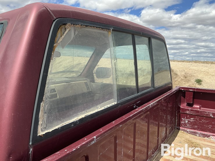 1989-gmc-sierra-1500-image-11