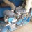 2007-genie-gs3268rt-image-24
