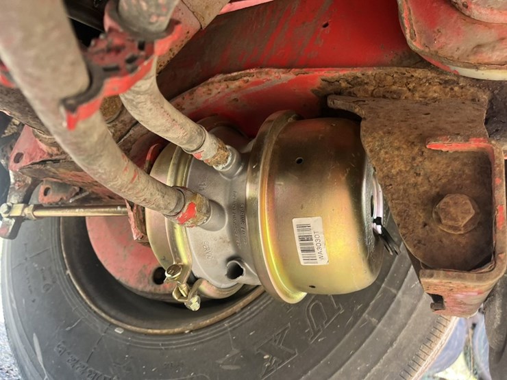 #1705-•-2002-abs-abs-live-bottom-trailer-image-74