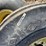 deere-tires-image-11