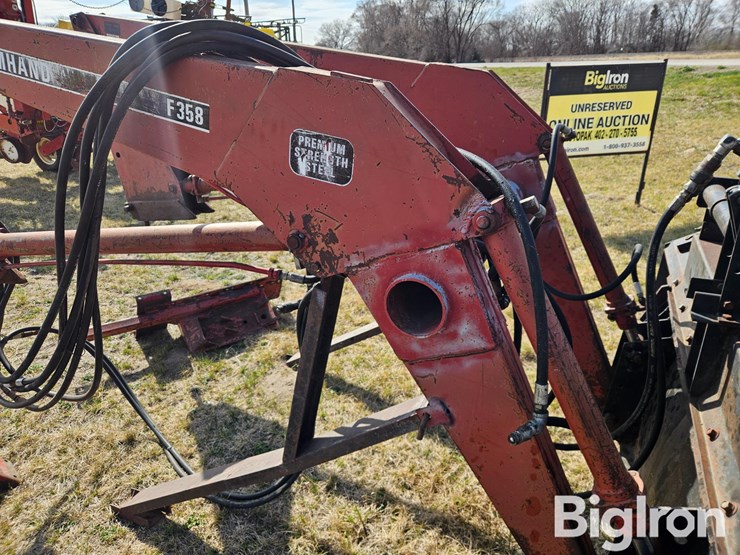 farmhand-f358-image-20
