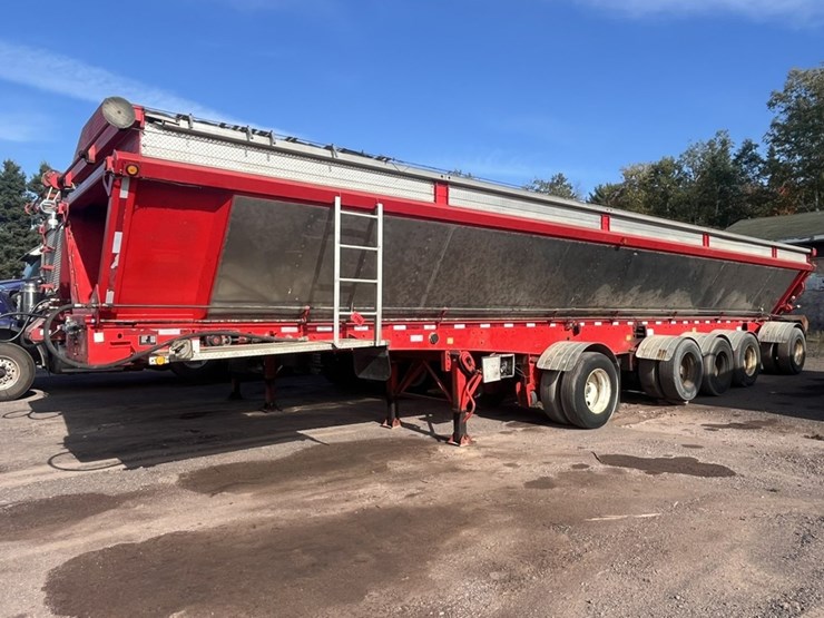 #1705-•-2002-abs-abs-live-bottom-trailer-image-2