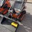 2026-sdl-36c-stand-up-skid-steer-image-5
