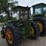 john-deere-2440-image-11
