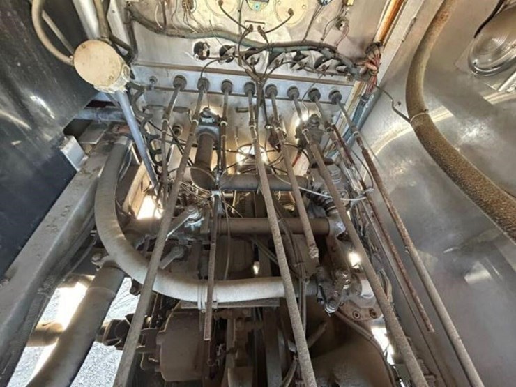 1996-ford-f700-image-63