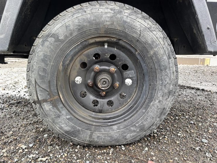 2019-doosan-c185-image-15