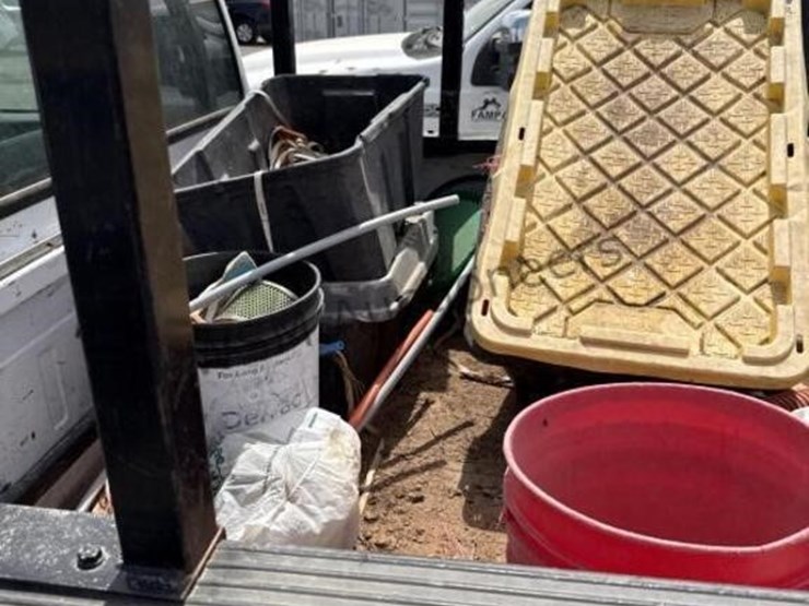 2003-ford-f350-image-11