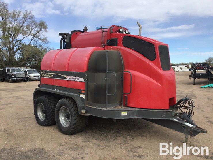 2012-staheli-west-dewpoint-6110-image-3