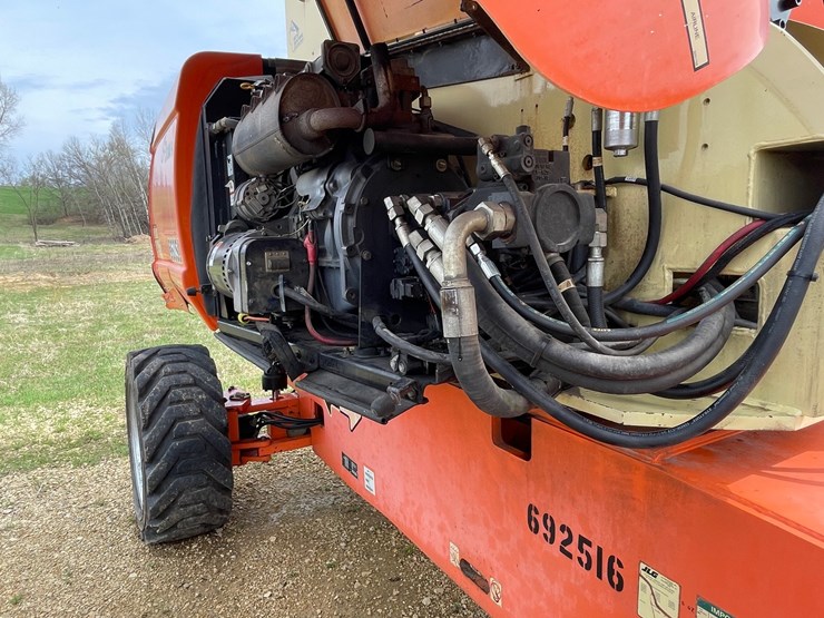 2007-jlg-860sj-image-51