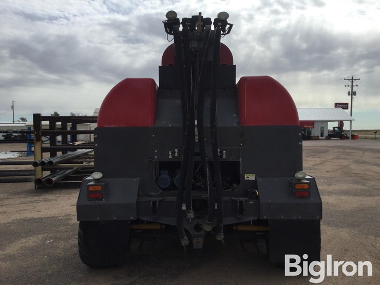 2012-staheli-west-dewpoint-6110-image-6