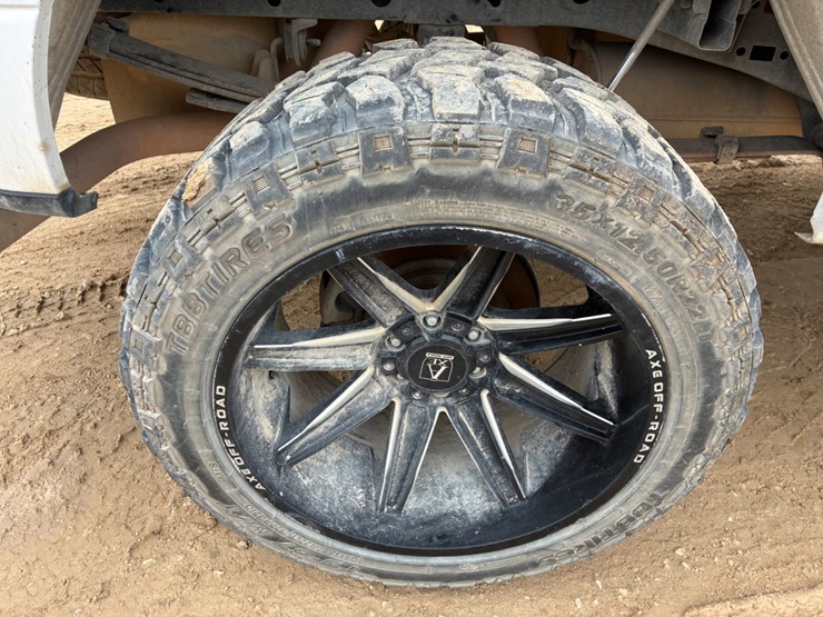 2018-ford-f150-image-12