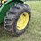 2015-john-deere-5075e-image-11