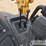 2021-deere-410l-image-60