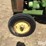 john-deere-r-image-13