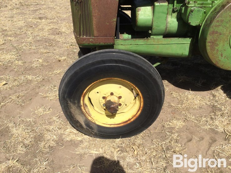 john-deere-r-image-13