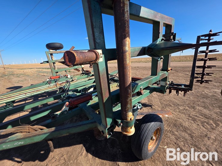 flex-king-5x5-image-13