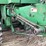 1993-john-deere-9600-image-13