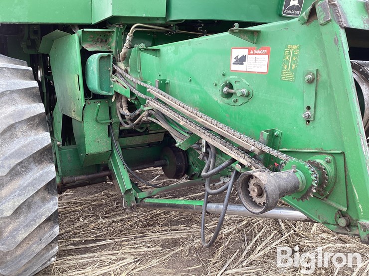 1993-john-deere-9600-image-13