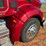 2012-peterbilt-386-image-41