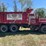 1984-mack-rd686s-image-2