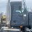 2005-mack-granite-cv713-image-11