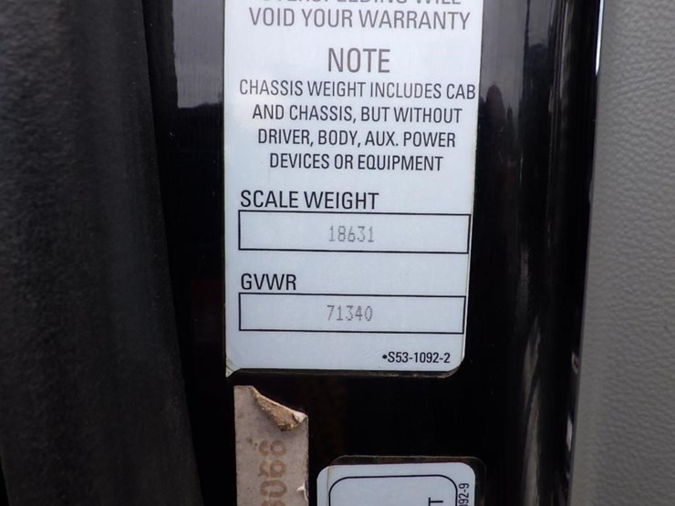 2017-kenworth-t800-image-92