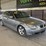 2007-bmw-525i-sdn-image-2