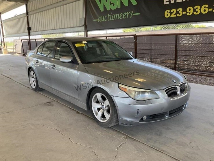 2007-bmw-525i-sdn-image-2