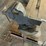 heavy-duty-fabrication-working-platforms-&-roller-image-10