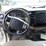 2008-ford-f250-image-9