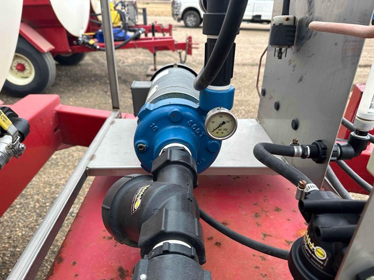 2019-heartland-ag-systems-ag116-fertilizer-caddy-image-9