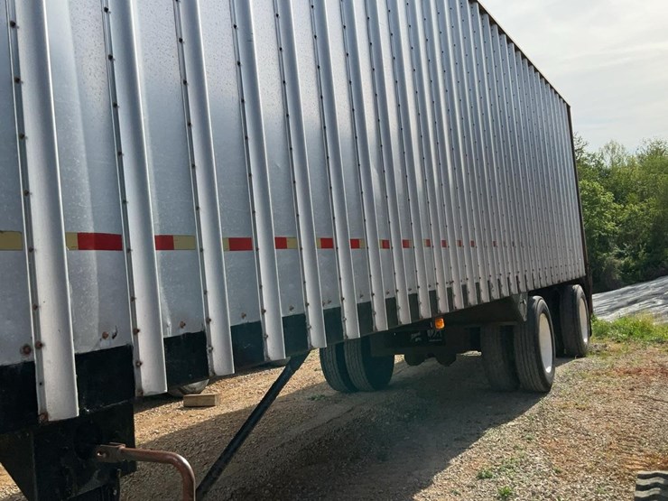 1994-peerless-chip-image-28