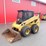 2010-caterpillar-232b-image-1